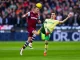 Nhận định kèo xiên 17/01 Bristol vs West Ham, FA Cup