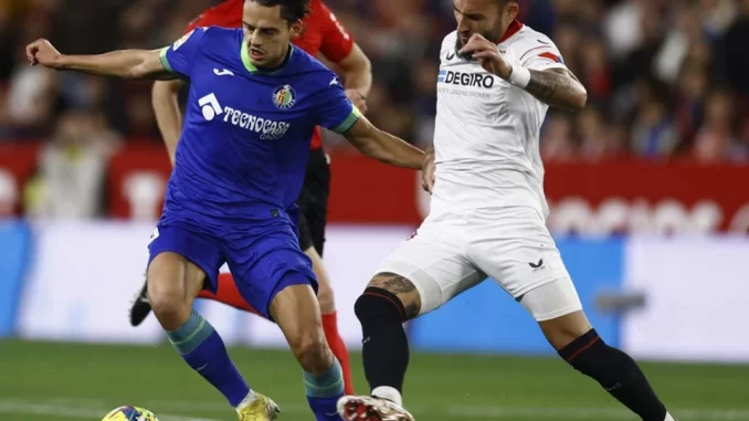 soi-keo-xien-ngay-17-01-getafe-vs-sevilla-cado188 Soi kèo xiên ngày 17/01 Getafe vs Sevilla, FA Cup