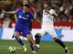 Soi kèo xiên ngày 17/01 Getafe vs Sevilla, FA Cup
