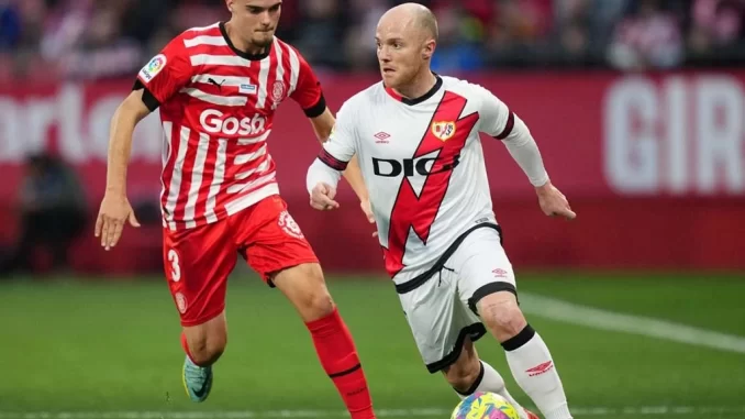 soi-keo-xien-ngay-18-01-girona-vs-vallecano-cado188 Nhận định kèo xiên 18/01 Girona vs Vallecano, Cúp Nhà Vua