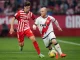 Nhận định kèo xiên 18/01 Girona vs Vallecano, Cúp Nhà Vua