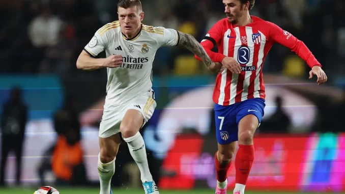 soi-keo-xien-ngay-19-01-atletico-madrid-vs-real-madrid-cado188 Soi kèo xiên ngày 19/01 Atletico Madrid vs Real Madrid