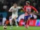 Soi kèo xiên ngày 19/01 Atletico Madrid vs Real Madrid