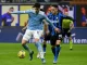 Soi kèo xiên ngày 20/01 Inter Milan vs Lazio, Siêu Cup Italia