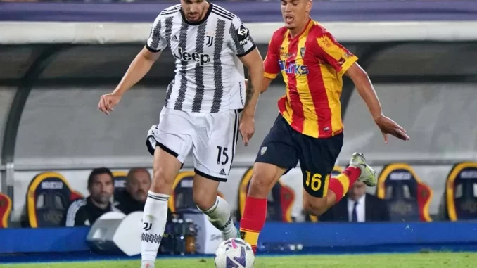 soi-keo-xien-ngay-22-01-lecce-vs-juventus-cado188 Nhận định kèo xiên 22/01 Lecce vs Juventus, Serie A