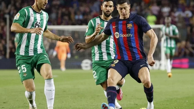 soi-keo-xien-ngay-22-01-real-betis-vs-barcelona-cado188 Soi kèo xiên ngày 22/01 Real Betis vs Barcelona, La Liga