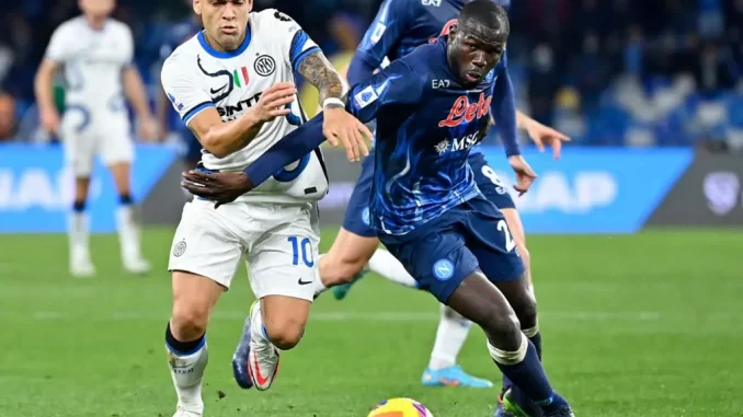soi-keo-xien-ngay-23-01-napoli-vs-inter-milan-cado188 Soi kèo xiên 23/01 Napoli vs Inter Milan, Siêu Cup Italia