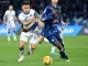 Soi kèo xiên 23/01 Napoli vs Inter Milan, Siêu Cup Italia