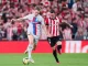 Nhận định kèo xiên ngày 25/01 Athletic Bilbao vs Barcelona