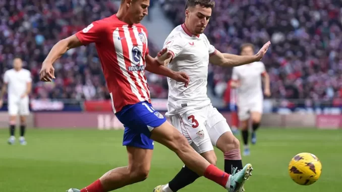 soi-keo-xien-ngay-26-01-atletico-madrid-vs-sevilla-cado188 Nhận định kèo xiên 26/01 Atletico Madrid vs Sevilla, Cúp Nhà Vua
