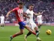Nhận định kèo xiên 26/01 Atletico Madrid vs Sevilla, Cúp Nhà Vua