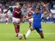 Nhận định kèo xiên 27/01 Chelsea vs Aston Villa, FA Cup
