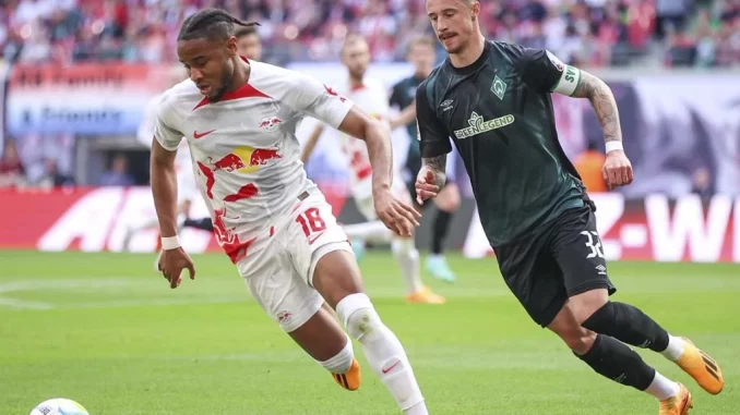 soi-keo-xien-ngay-27-01-stuttgart-vs-rb-leipzig-cado188 Soi kèo xiên ngày 27/01 Stuttgart vs RB Leipzig, Bundesliga