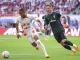 Soi kèo xiên ngày 27/01 Stuttgart vs RB Leipzig, Bundesliga