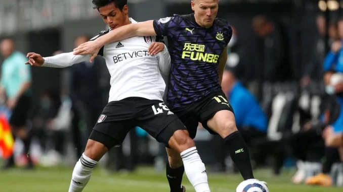 soi-keo-xien-ngay-28-01-fulham-vs-newcastle-cado188 Nhận định kèo xiên 28/01 Fulham vs Newcastle, FA Cup
