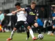 Nhận định kèo xiên 28/01 Fulham vs Newcastle, FA Cup