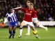 Soi kèo xiên ngày 28/01 Newport vs Man United, 23h30, FA Cup