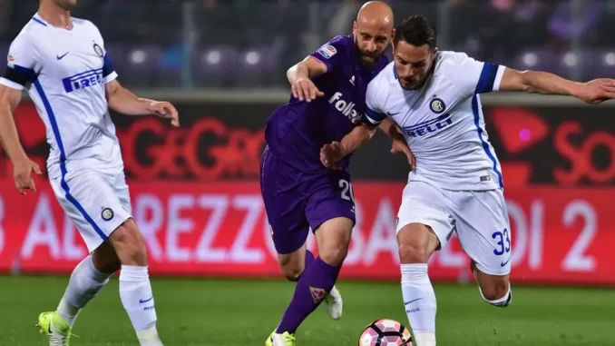 soi-keo-xien-ngay-29-01-fiorentina-vs-inter-milan-cado188 Nhận định kèo xiên 29/01 Fiorentina vs Inter Milan