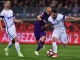 Nhận định kèo xiên 29/01 Fiorentina vs Inter Milan