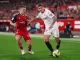 Soi kèo xiên 29/01 Sevilla vs Osasuna, La Liga