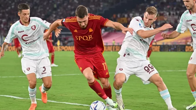 soi-keo-xien-ngay-30-01-salernitana-vs-as-roma-cado188 Nhận định kèo xiên 30/01 Salernitana vs AS Roma, Serie A