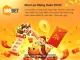 khuyến mãi khai lộc tại 188bet