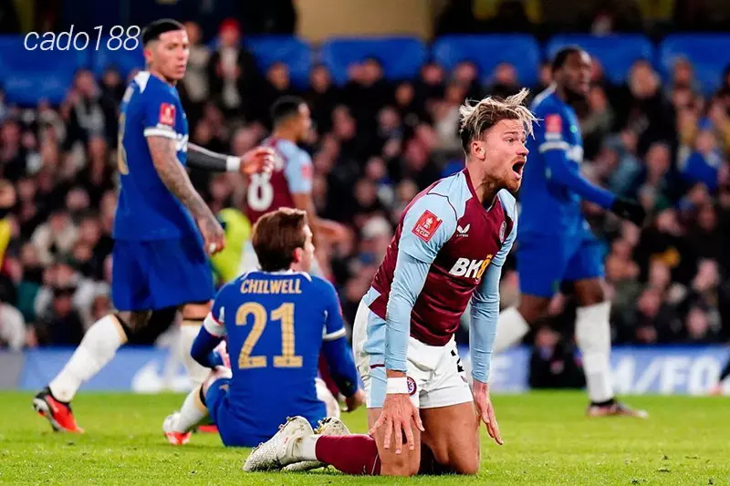 Nhận định soi kèo Aston Villa vs Chelsea, 03h00 ngày 08_02-2 Nhận định soi kèo Aston Villa vs Chelsea, 03h00 ngày 08_02-2