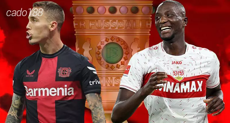 Nhận định soi kèo Bayer Leverkusen vs Stuttgart, 02h45 ngày 07_02-1 Nhận định soi kèo Bayer Leverkusen vs Stuttgart, 02h45 ngày 07_02-1