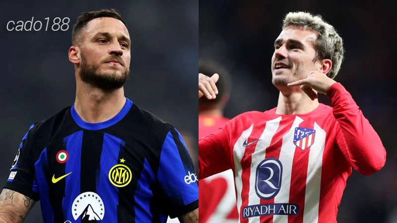 Nhận định soi kèo Inter Milan vs Atletico Madrid, 03h00 ngày 21:02-1