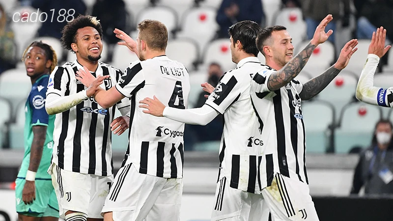 Nhận định soi kèo Juventus vs Udinese, 02h45 ngày 13:02-1 Nhận định soi kèo Juventus vs Udinese, 02h45 ngày 13:02-1