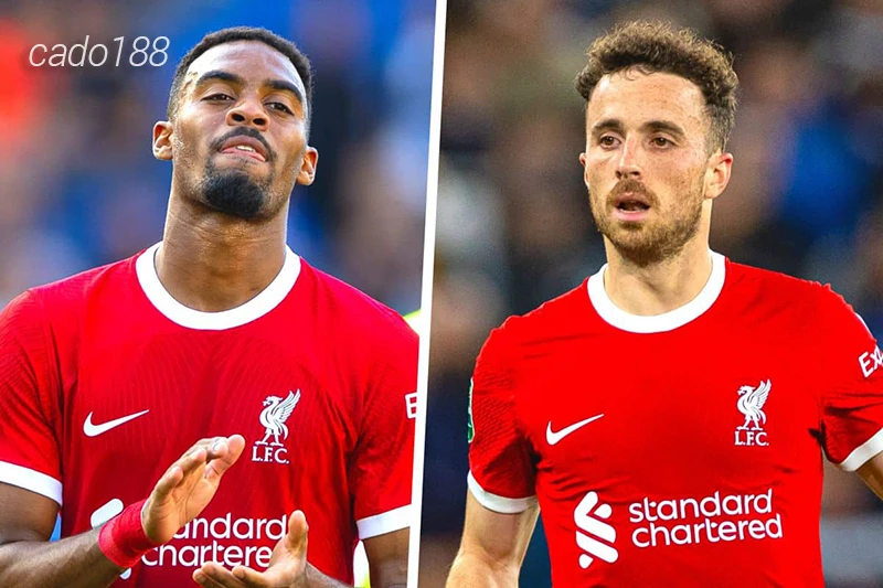 Nhận định soi kèo Liverpool vs Luton, 02h30 ngày 22:02-2