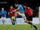 Nhận định soi kèo AC Milan vs Napoli, 02h45 ngày 12:02-1