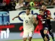 Nhận định soi kèo AS Roma vs Cagliari, 02h45 ngày 06_02-1