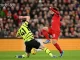Nhận định soi kèo Arsenal vs Liverpool, 23h30 ngày 04:02