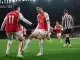 Nhận định soi kèo Arsenal vs Newcastle, 03h00 ngày 25:02-1