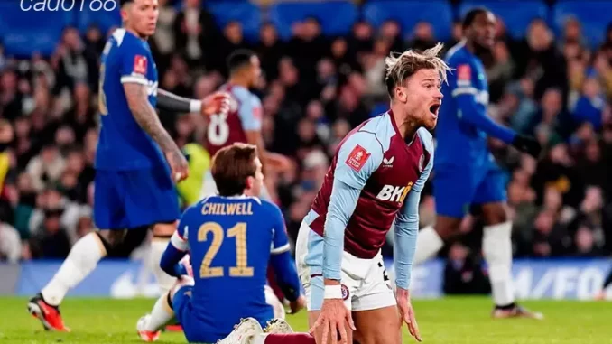 Nhận định soi kèo Aston Villa vs Chelsea, 03h00 ngày 08_02-2