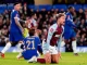 Nhận định soi kèo Aston Villa vs Chelsea, 03h00 ngày 08_02-2