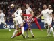 Nhận định soi kèo Athletic Bilbao vs Atletico Madrid, 03h30 ngày 01:03-1