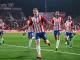 Nhận định soi kèo Athletic Bilbao vs Girona, 23h00 ngày 20:02-1
