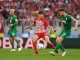 Nhận định soi kèo Augsburg vs Freiburg, 01h30 ngày 26:02-1