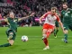 Nhận định soi kèo Bayer Leverkusen vs Bayern Munich, 00h30 ngày 11:02-1