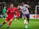Nhận định soi kèo Benfica vs Toulouse, 03h00 ngày 16:02-1