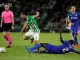 Nhận định soi kèo Betis vs Getafe, 00h30 ngày 05/02