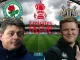 Nhận định soi kèo Blackburn vs Newcastle, 02h45 ngày 28:02-1