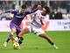 Nhận định soi kèo Bologna vs Fiorentina, 01h00 ngày 15:02-1