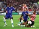 Nhận định soi kèo Brentford vs Chelsea, 22h00 ngày 02:03-1