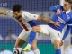 Nhận định soi kèo Brighton vs Crystal Palace, 22h00 ngày 03:02-1