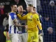 Nhận định soi kèo Brighton vs Crystal Palace, 22h00 ngày 03:02-1