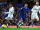 Nhận định soi kèo Chelsea vs Leeds, 02h30 ngày 29:02-1