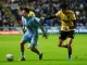 Nhận định soi kèo Coventry vs Maidstone, 02h45 ngày 27:02-1